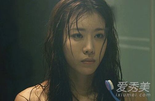 º«¹úµçÓ°ÉÆÁ¼µÄÅóÓÑÆÞ×ÓÅ®Ö÷½ÇÊÇË ÉÆÁ¼µÄÅóÓÑÆÞ×Ó¾çÇé½éÉÜ