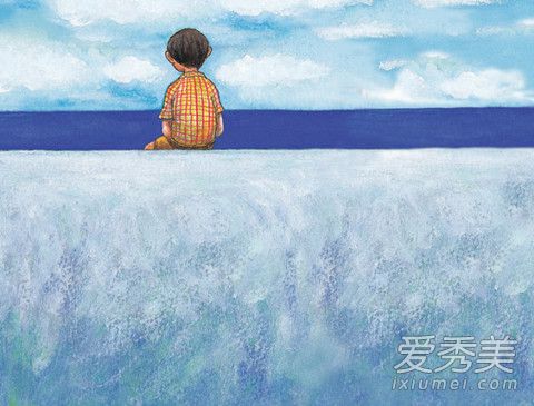 假如时光倒流我能做什么是什么歌 假如时光倒流我能做什么完整歌词