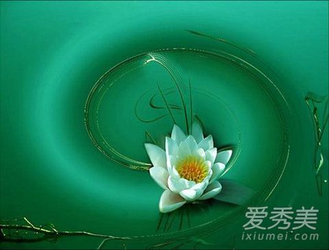 假如时光倒流我能做什么是什么歌 假如时光倒流我能做什么完整歌词