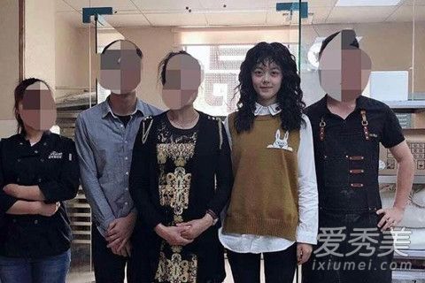 ³õÁµÄǼþСÊÂÅ®Ö÷Öйú°æÊÇË ³õÁµÄǼþСÊÂÅ®Ö÷ÕÔ½ñÂó¸öÈË×ÊÁÏÕÕÆ¬