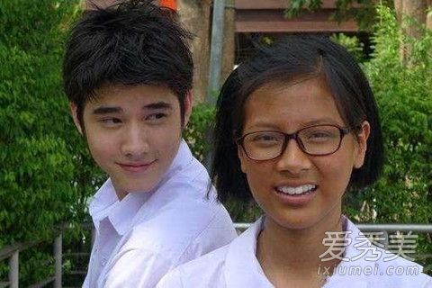 ³õÁµÄǼþСÊÂÅ®Ö÷Öйú°æÊÇË ³õÁµÄǼþСÊÂÅ®Ö÷ÕÔ½ñÂó¸öÈË×ÊÁÏÕÕÆ¬