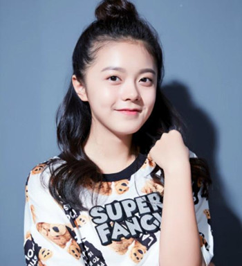 ³õÁµÄǼþСÊÂÅ®Ö÷Öйú°æÊÇË ³õÁµÄǼþСÊÂÅ®Ö÷ÕÔ½ñÂó¸öÈË×ÊÁÏÕÕÆ¬