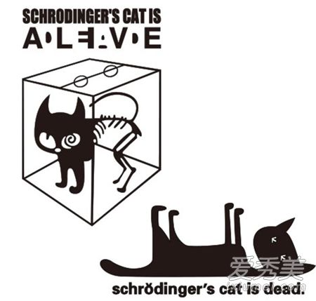 Ѧ̵èʲô Ѧ̵èʲô˼ͨ׽