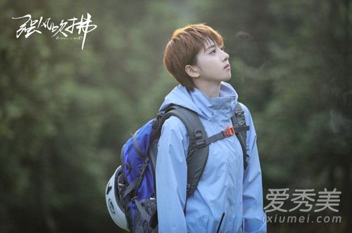 ǿ紵ԭС˵ʲô ǿ紵С˵ĿԿ