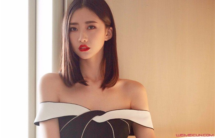 最强大脑王雯萱个人资料