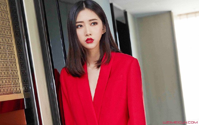 最强大脑王雯萱个人资料