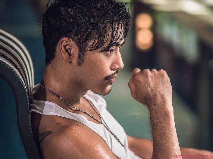 Ѧð©ÎÄÊÇͬ־Âð