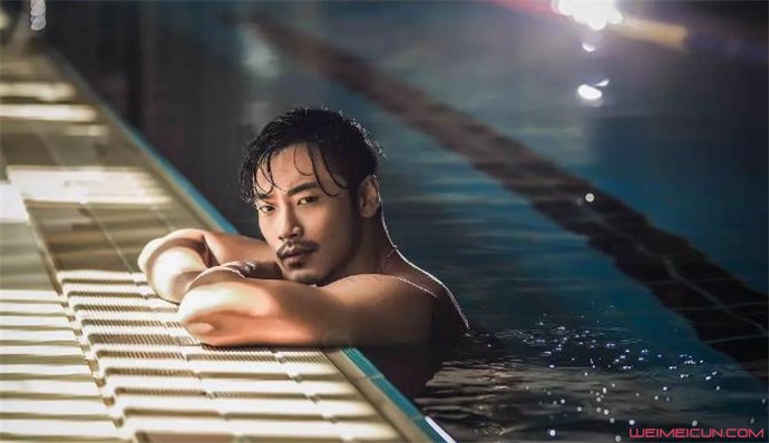 Ѧð©ÎÄÊÇͬ־Âð