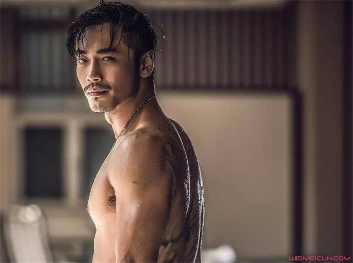 Ѧð©ÎÄÊÇͬ־Âð