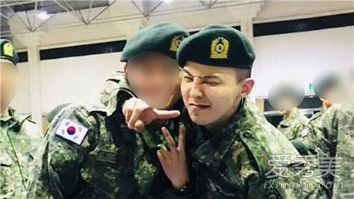 韩请愿彻查权志龙 背后原因曝光引争议