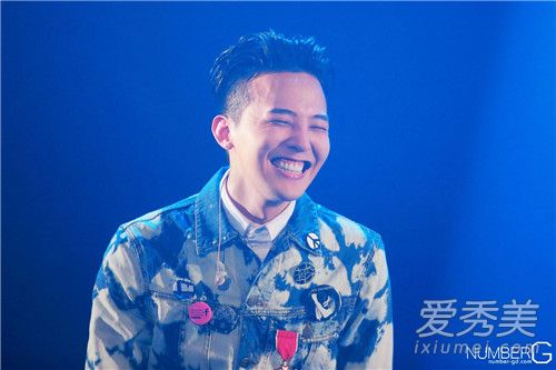 韩请愿彻查权志龙 背后原因曝光引争议