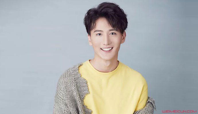 窦柏林是哪里人