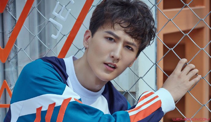 窦柏林是哪里人