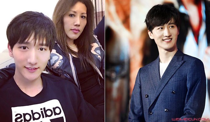 窦柏林是哪里人