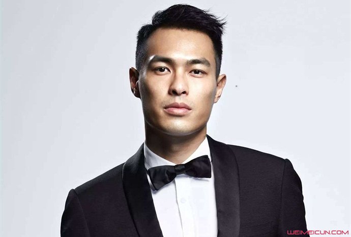 江疏影杨佑宁牵手真的假的