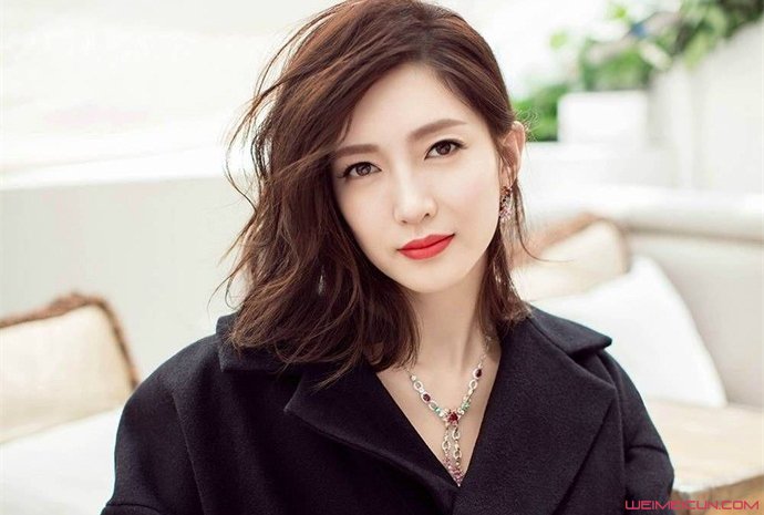 杨佑宁喜欢江疏影吗