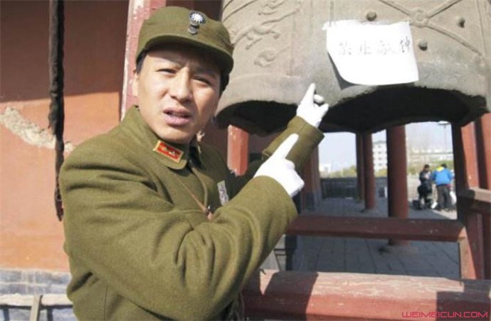 毛乐为什么不红