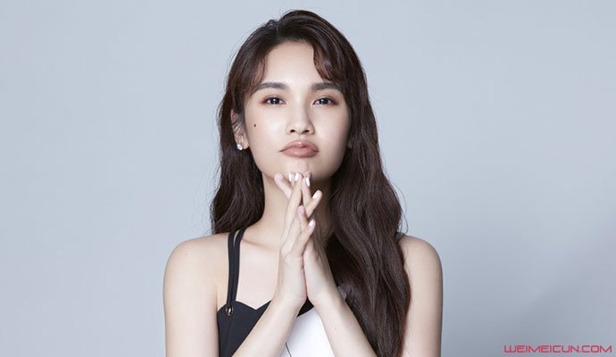 杨丞琳男友是谁