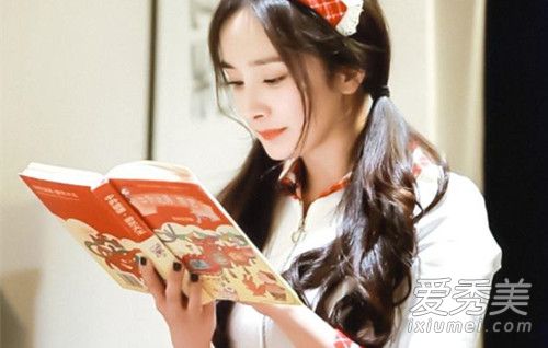 ˫βŮװع ʮֹɿɰ!