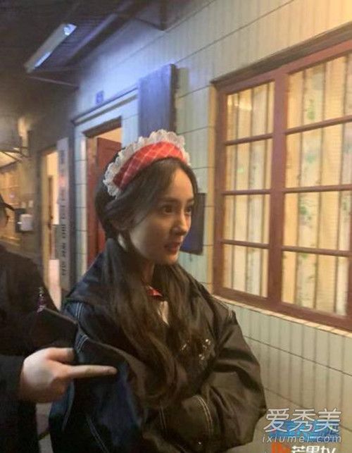 ˫βŮװع ʮֹɿɰ!