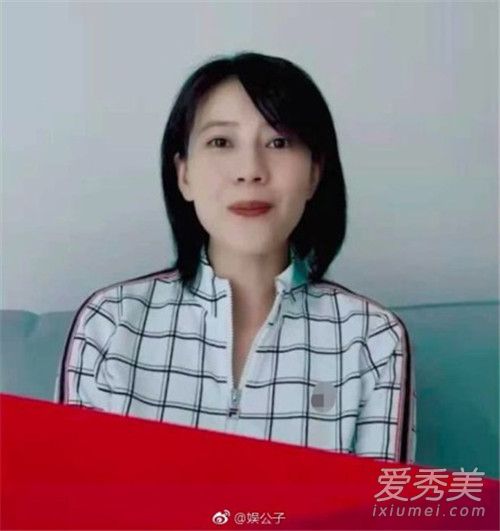 高圆圆被曝怀孕怎么回事 高圆圆怀孕几个月了