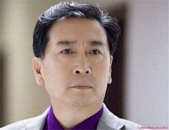 毕彦君现任妻子是谁