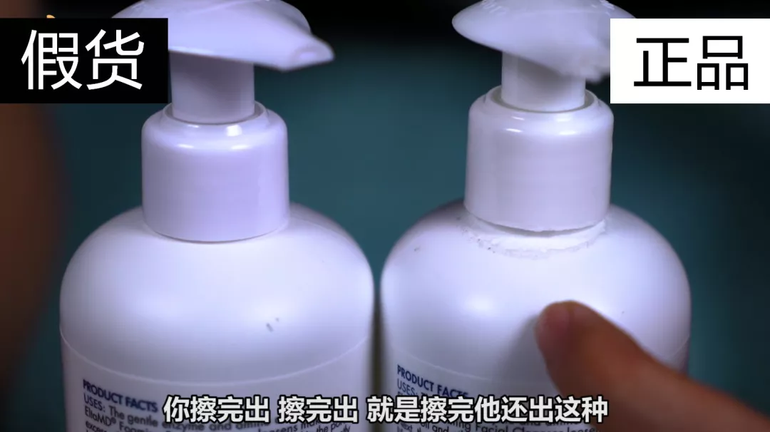 elta MDϴټ eltaϴٶԱ