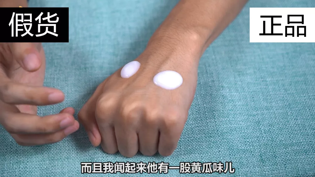 elta MDϴټ eltaϴٶԱ