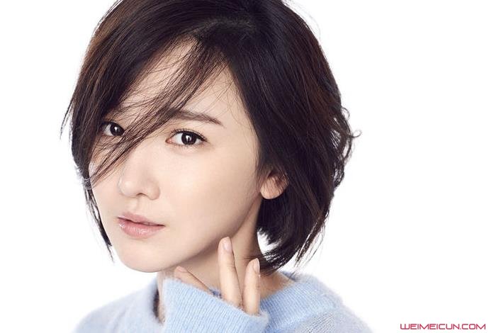 ³ÂС硵ÄÉí²ÄÌ«±ê×¼ÁË