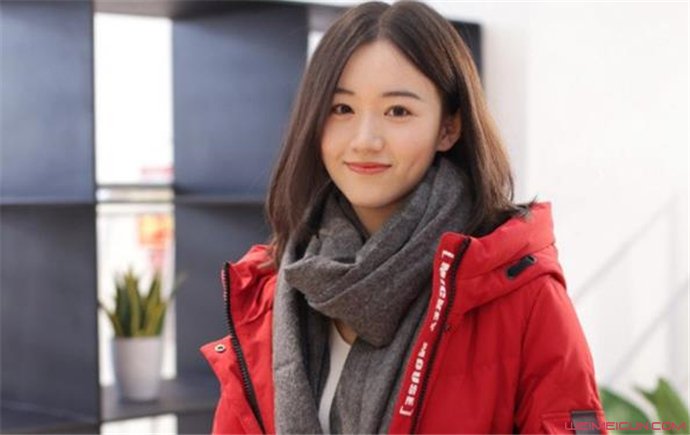 ºé³½ÑþÊǸÉʲôµÄ