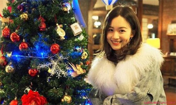 ºé³½ÑþÊǸÉʲôµÄ