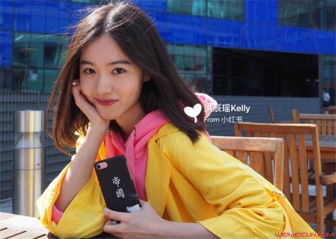 ºé³½ÑþÊǸÉʲôµÄ