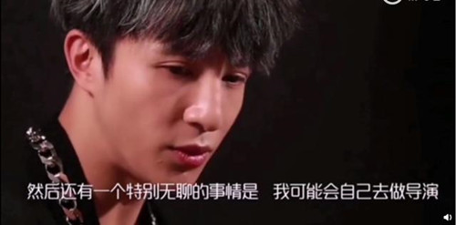 Ѧ֮ǫԵ΢Ӱ¼ʼĩ Ѧ֮ǫԵ΢Ӱԭ