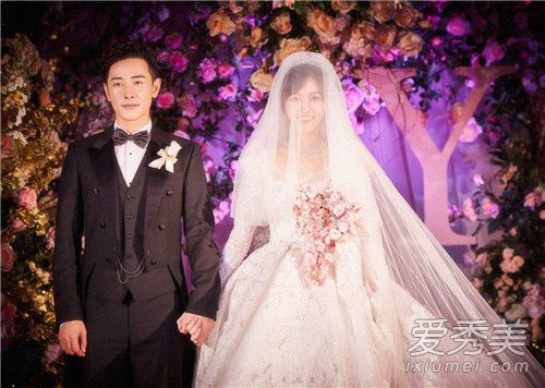 唐嫣晒姐妹聚会照怎么回事 唐嫣姐妹聚会照片