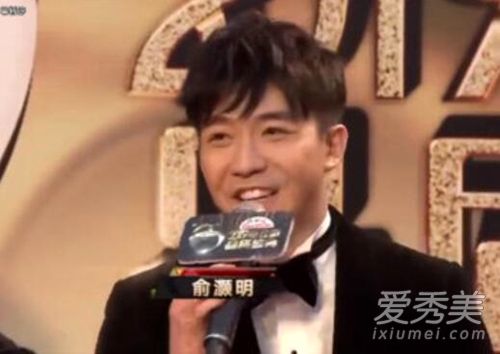 Óáå°Ã÷ɤ×ÓÑÆÁËÔõô»ØÊ Óáå°Ã÷ɤ×ÓÎªÊ²Ã´ÑÆÁË