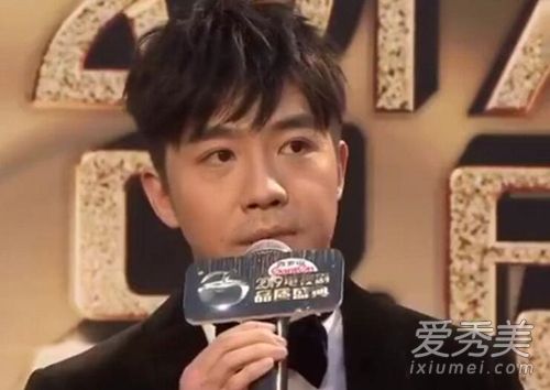 Óáå°Ã÷ɤ×ÓÑÆÁËÔõô»ØÊ Óáå°Ã÷ɤ×ÓÎªÊ²Ã´ÑÆÁË