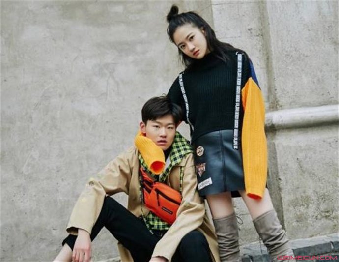 汤梦佳赵健雷什么关系