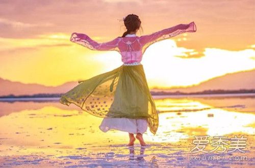 抖音我前几世种下不断的是牵挂是什么歌 完整版歌词介绍