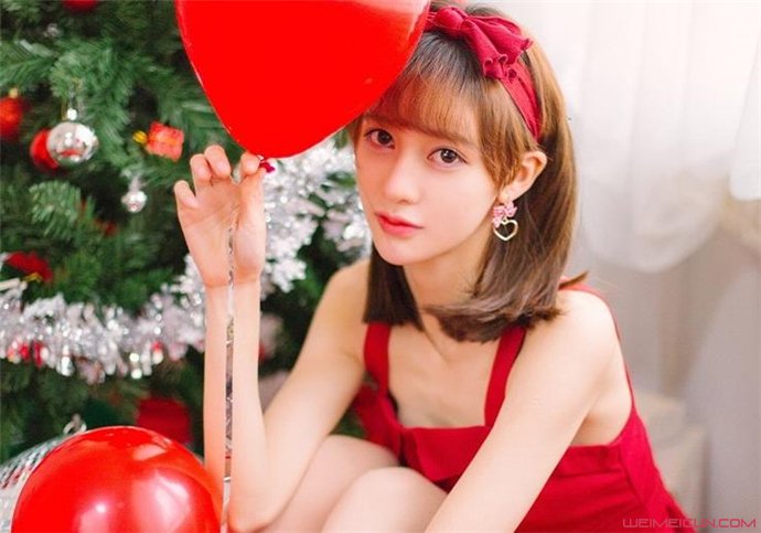 刘欣然整过容吗