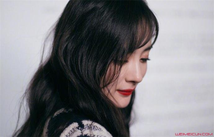 杨幂争女儿抚养权详情介绍