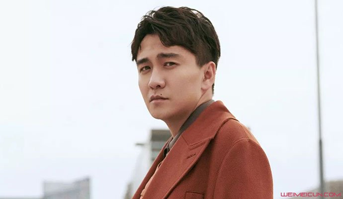 贾樟柯谈学术造假