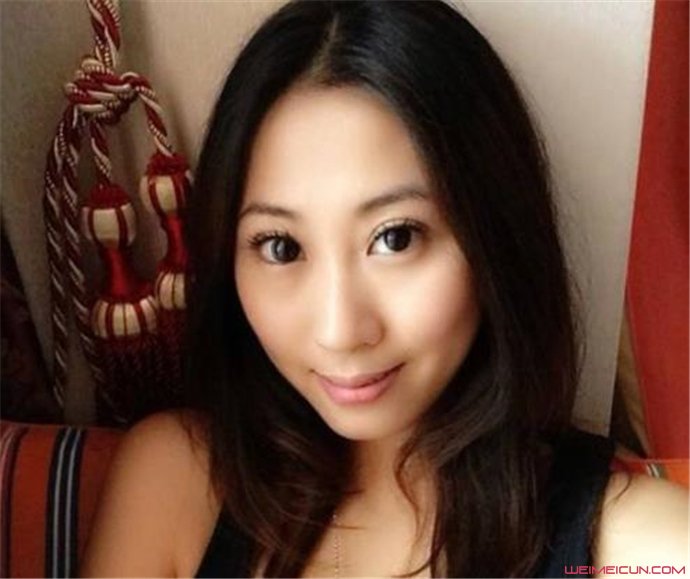 唐子乔个人资料