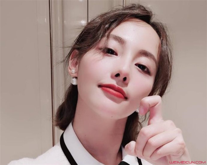 盼喵喵与张嘉倪矛盾