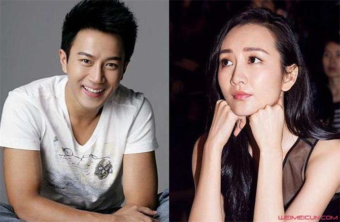 Ò¹¹â¾ç±¾Ê²Ã´Òâ˼ÊÇʲô¹£