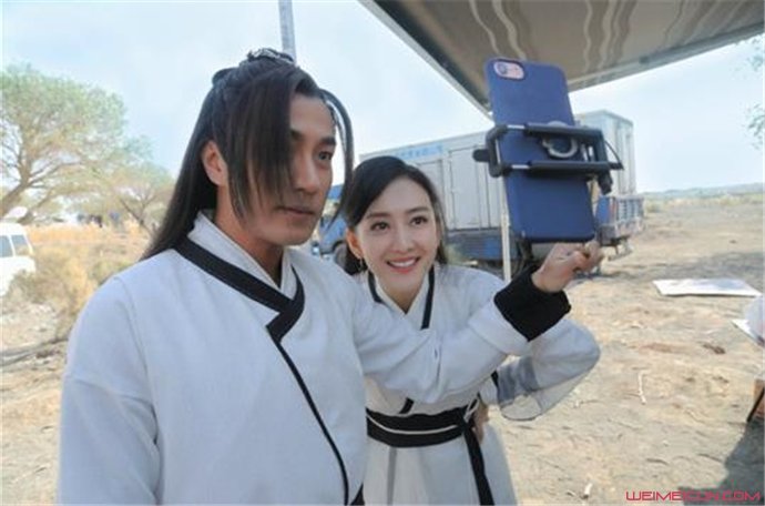 Ò¹¹â¾ç±¾Ê²Ã´Òâ˼ÊÇʲô¹£