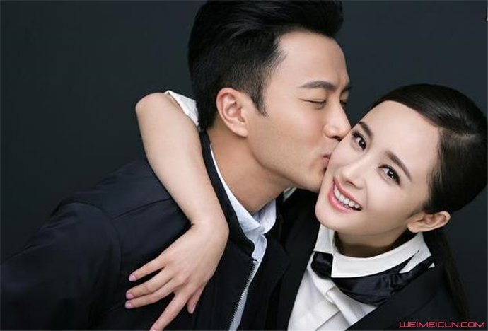 Ò¹¹â¾ç±¾Ê²Ã´Òâ˼ÊÇʲô¹£