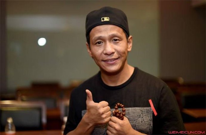 宋小宝身高多高