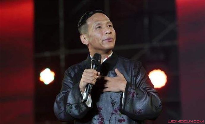 宋小宝个人资料