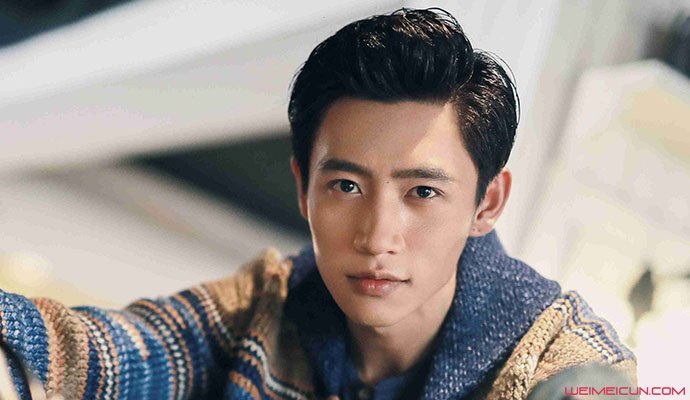 魏晨于玮结婚了吗