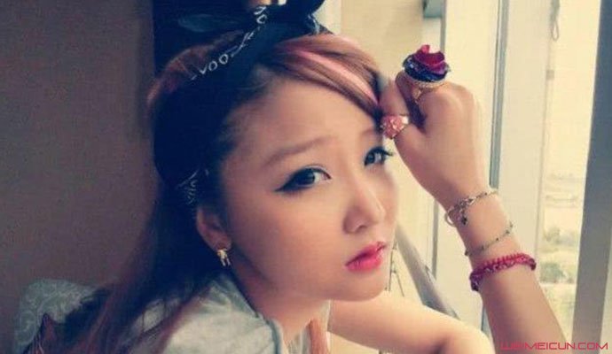 魏晨于玮结婚了吗